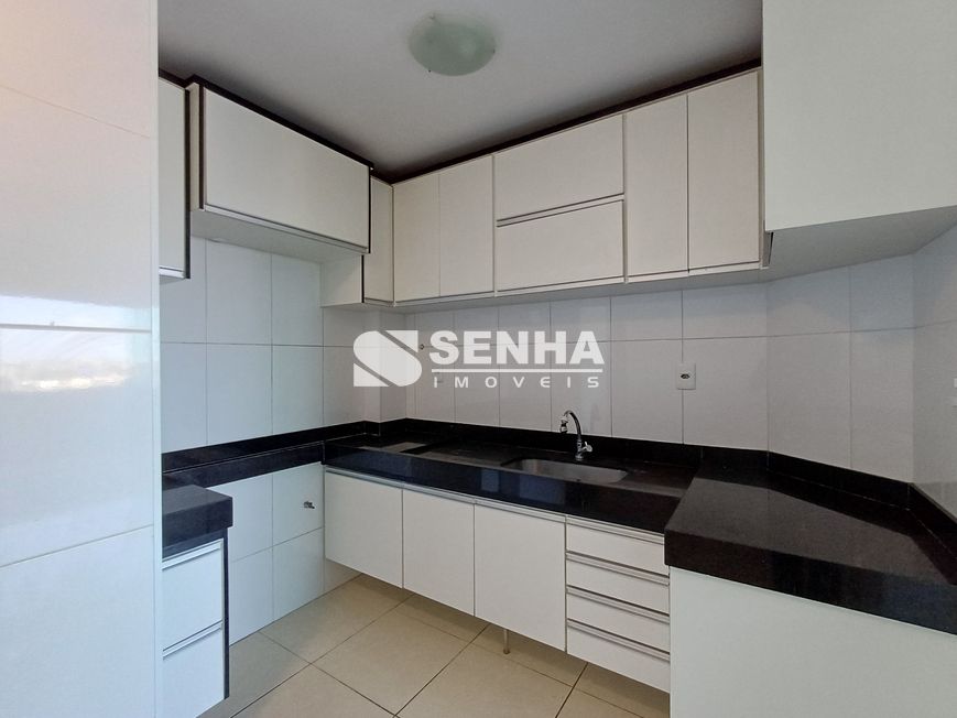Apartamento_Aluguel