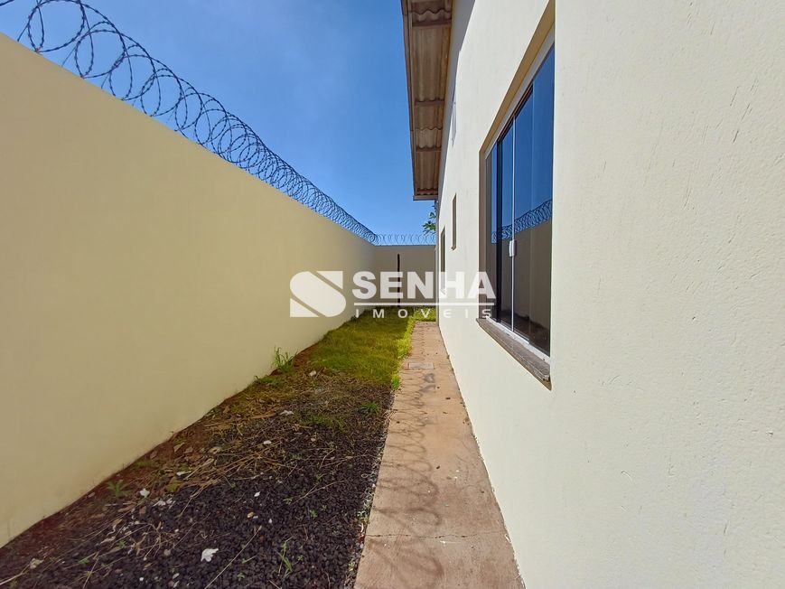Casa_Aluguel