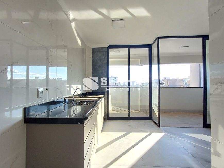 Apartamento_Aluguel