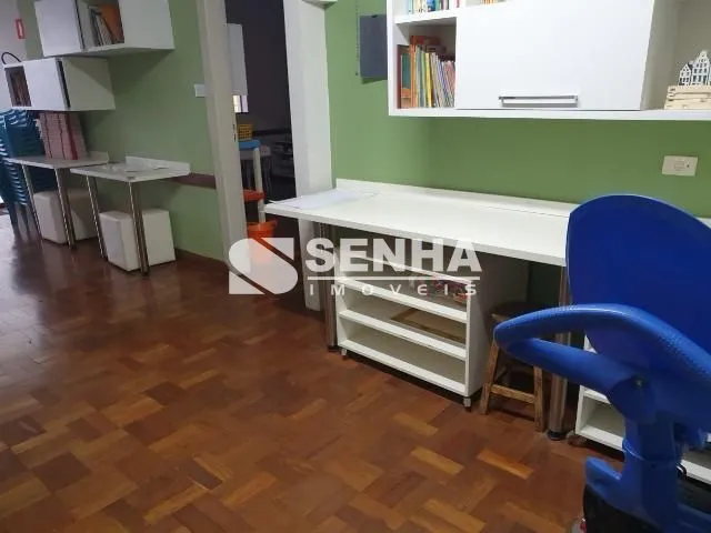 Imagem 25