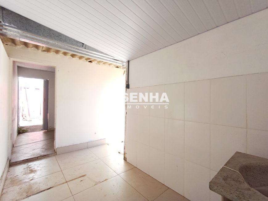 Sala_Aluguel