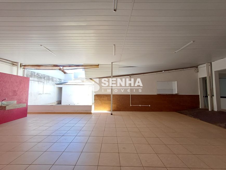 Sala_Aluguel