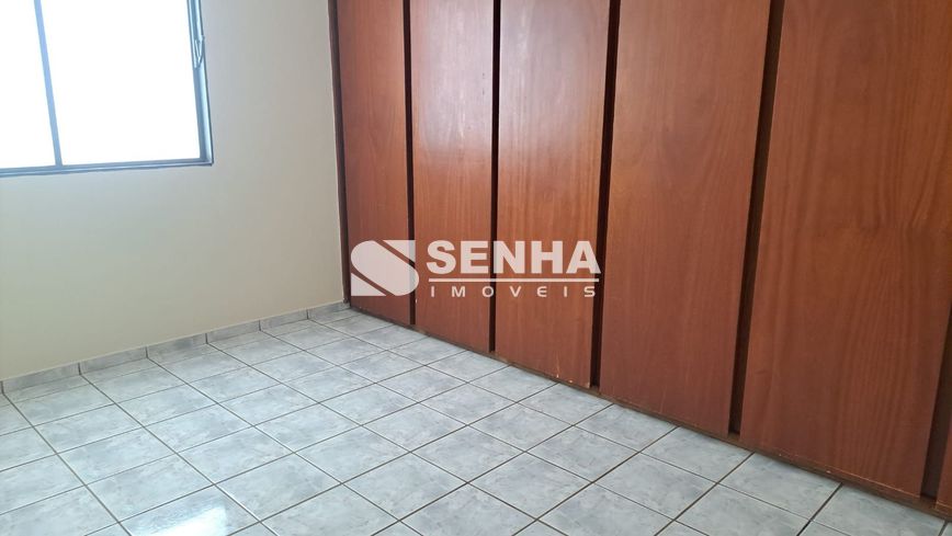 Apartamento_Aluguel