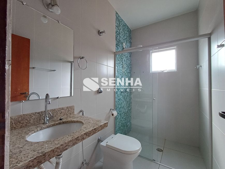Apartamento_Aluguel