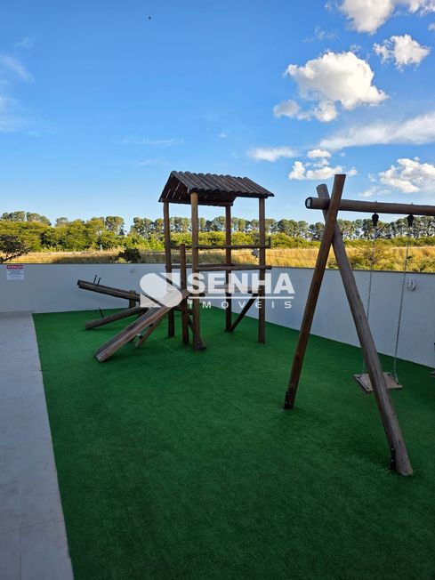 Apartamento_Aluguel