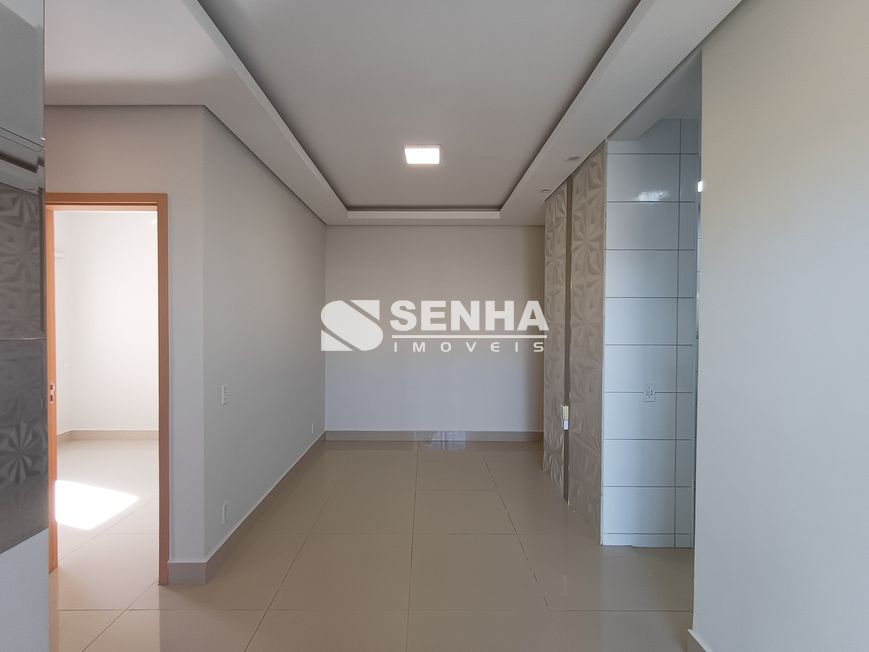 Apartamento_Aluguel