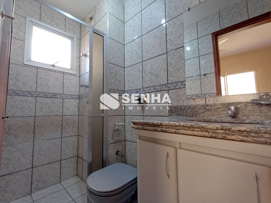 Apartamento_Aluguel