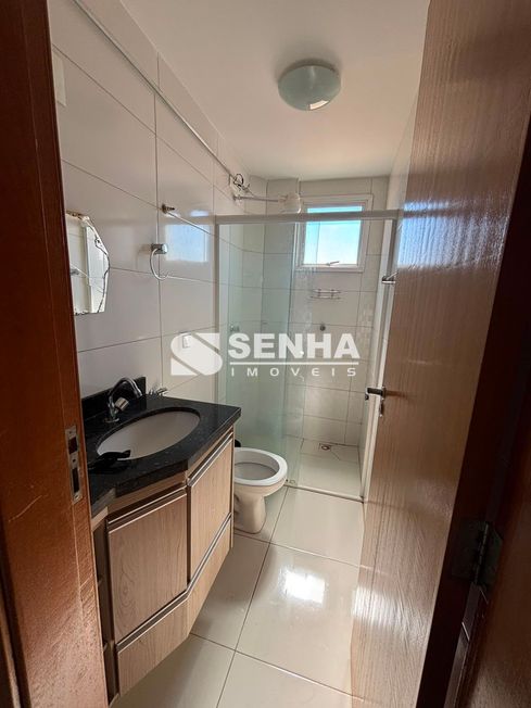 Apartamento_Aluguel