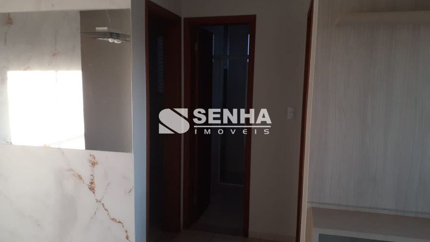 Apartamento_Aluguel