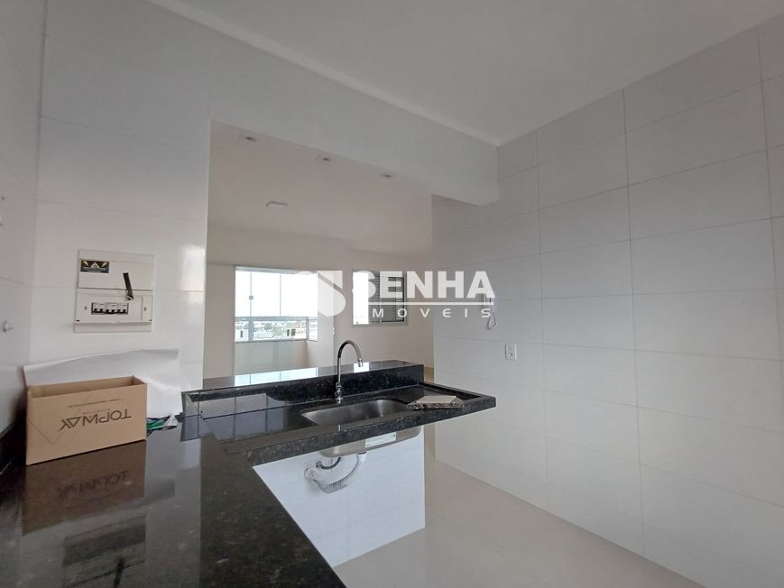 Apartamento_Aluguel