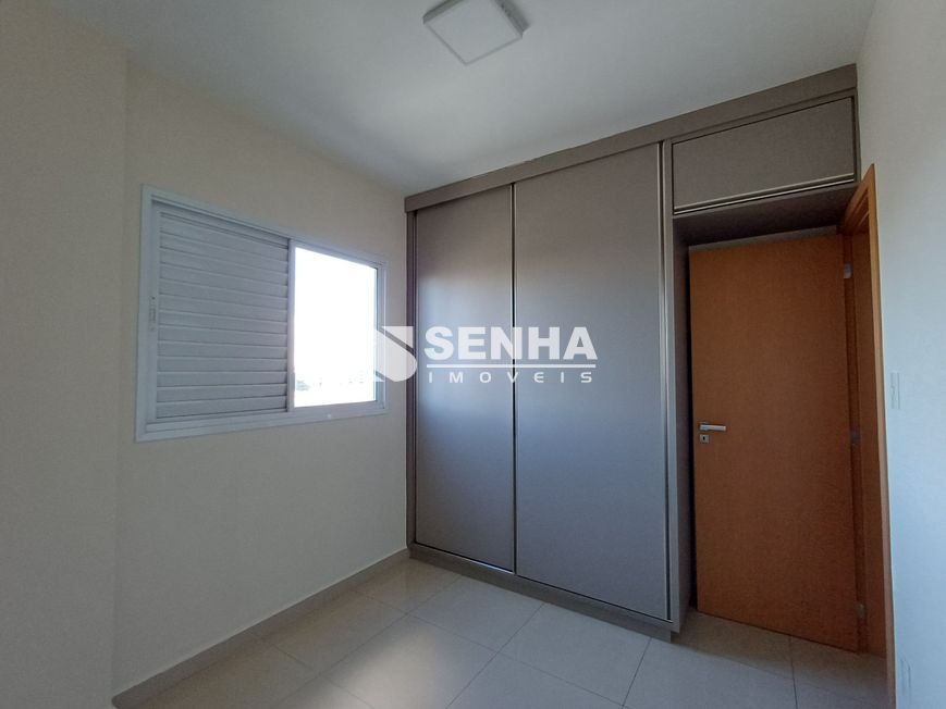 Apartamento_Aluguel