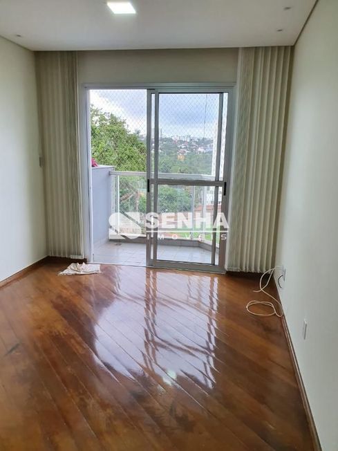 Apartamento_Aluguel