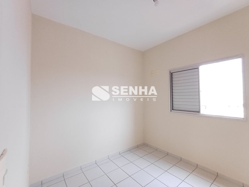 Apartamento_Aluguel