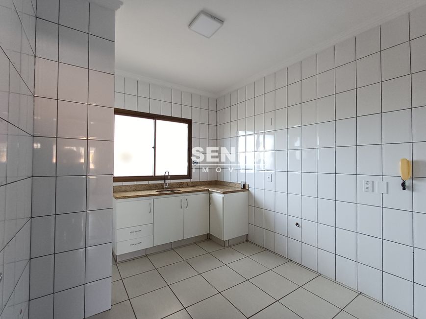 Apartamento_Aluguel