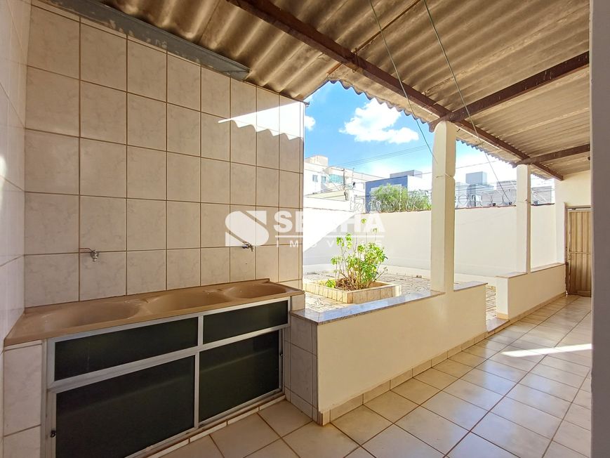 Casa_Aluguel