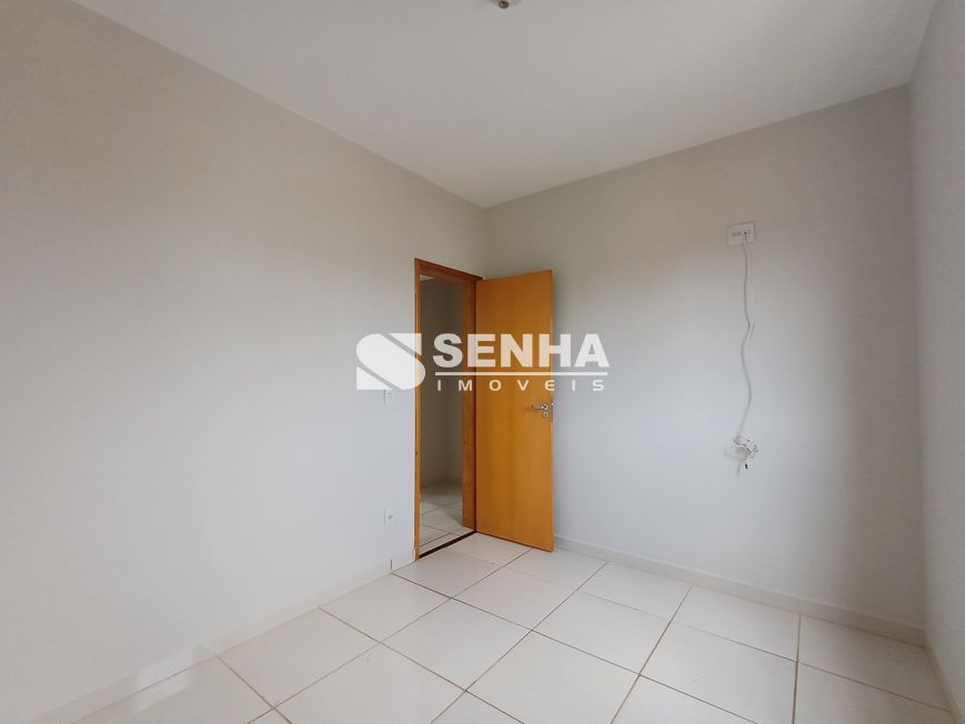 Apartamento_Aluguel