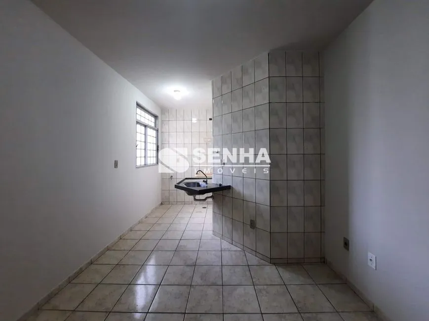 Imagem 2