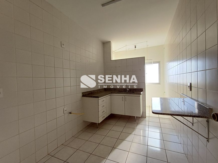 Apartamento_Aluguel