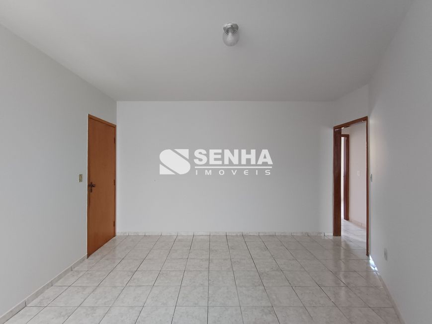 Apartamento_Aluguel
