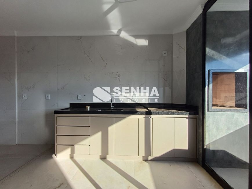 Apartamento_Aluguel