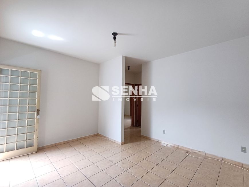 Casa_Aluguel