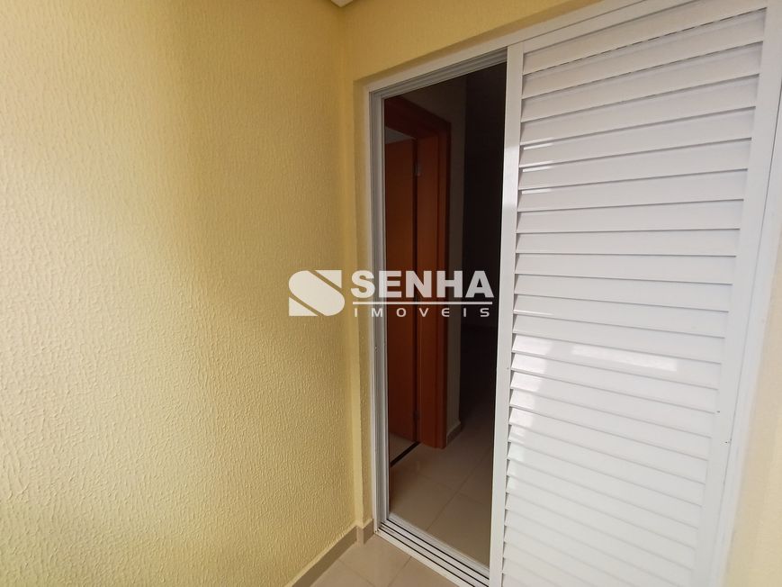 Apartamento_Aluguel