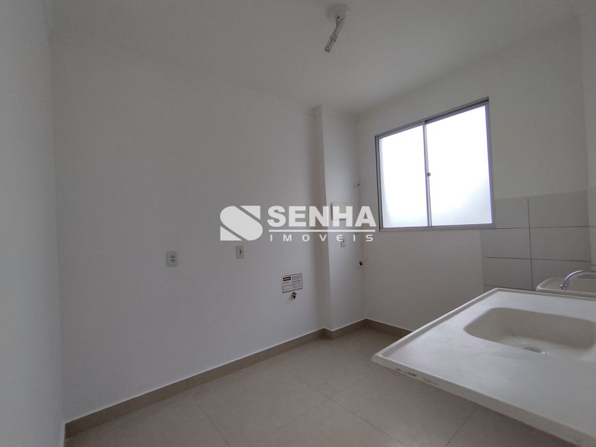 Apartamento_Aluguel