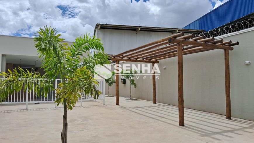 Apartamento_Temporada