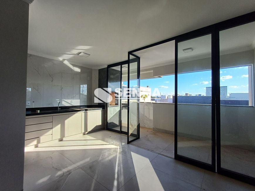 Apartamento_Aluguel