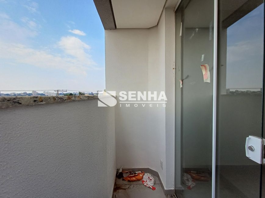 Apartamento_Aluguel