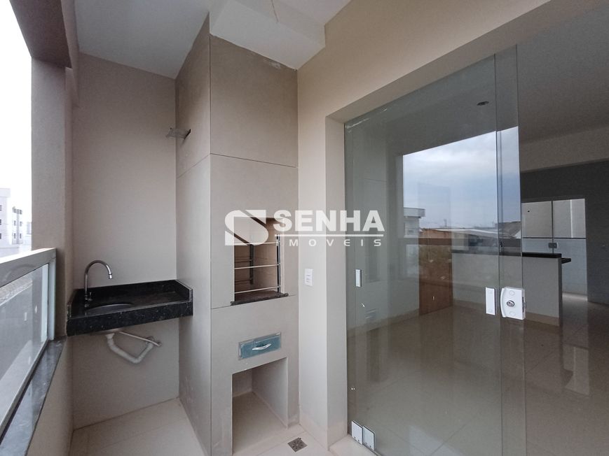 Apartamento_Aluguel