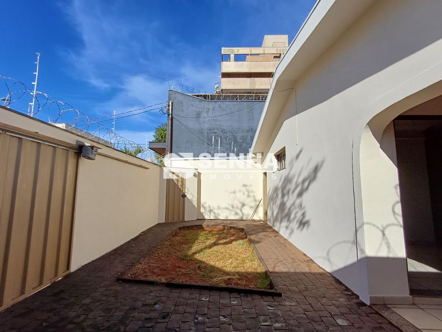 Casa_Aluguel