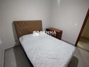 Apartamento para alugar no Mansour Iii imagem 1