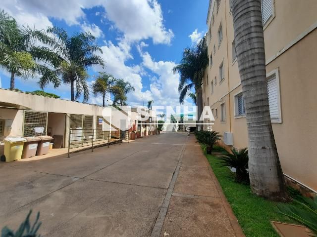 Apartamento_Aluguel