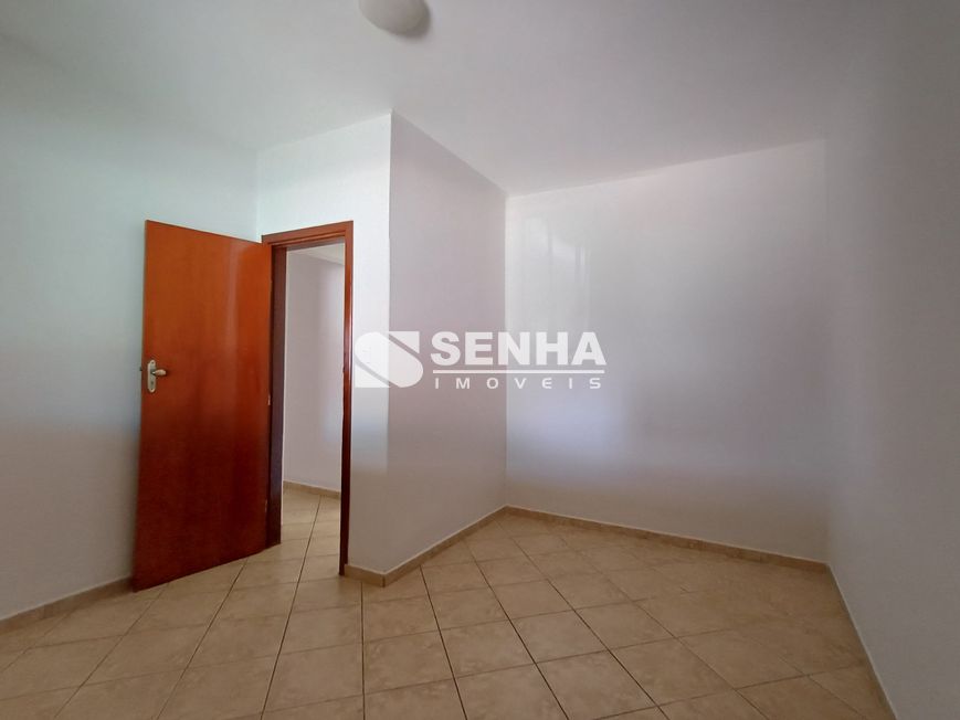 Casa_Aluguel