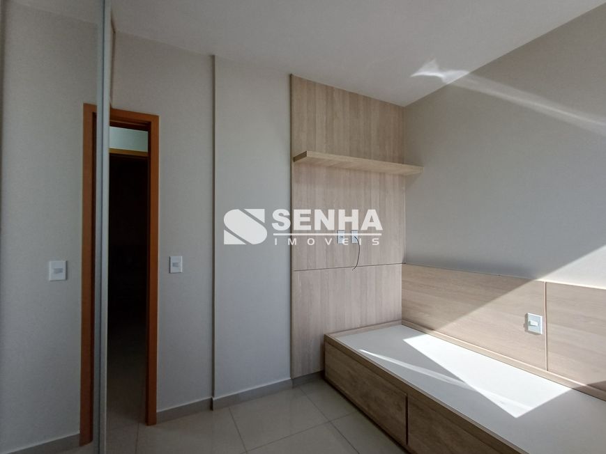Apartamento_Aluguel