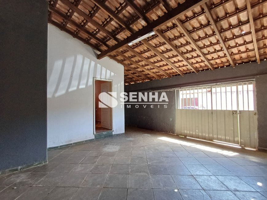 Casa_Aluguel