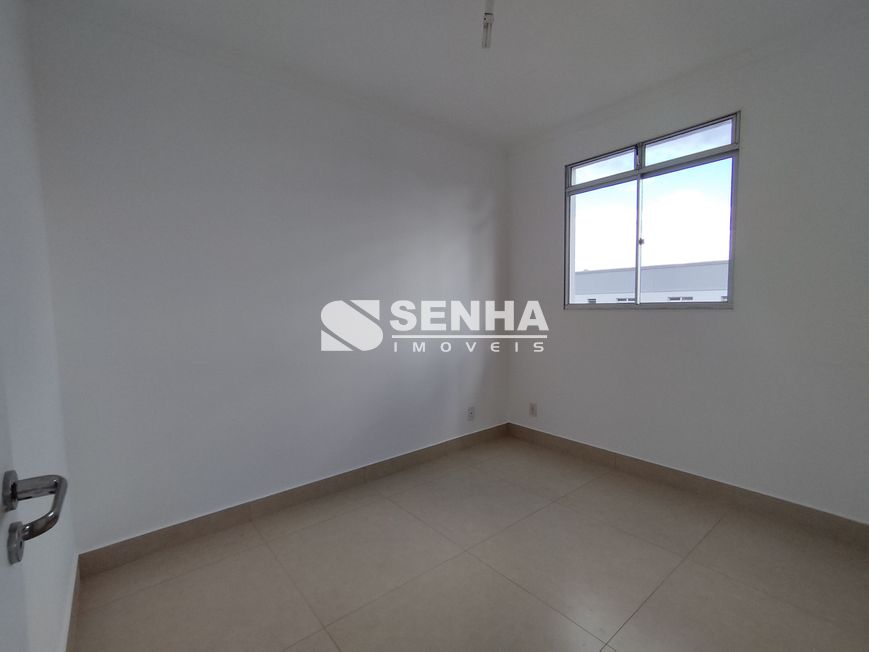 Apartamento_Aluguel