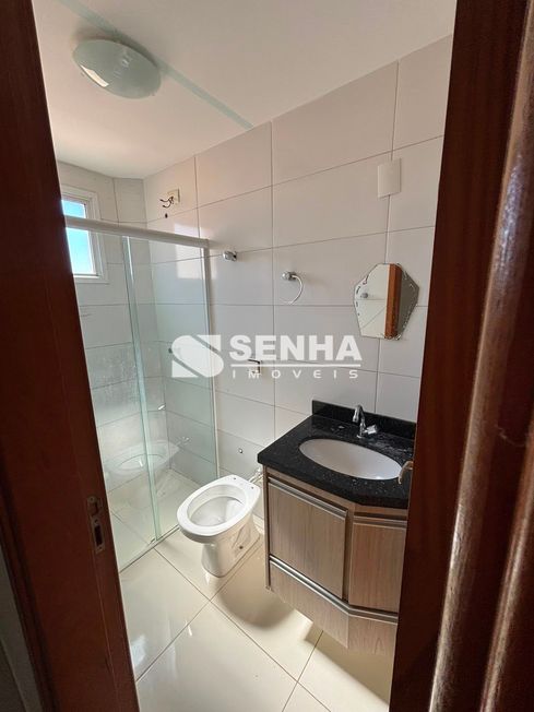 Apartamento_Aluguel