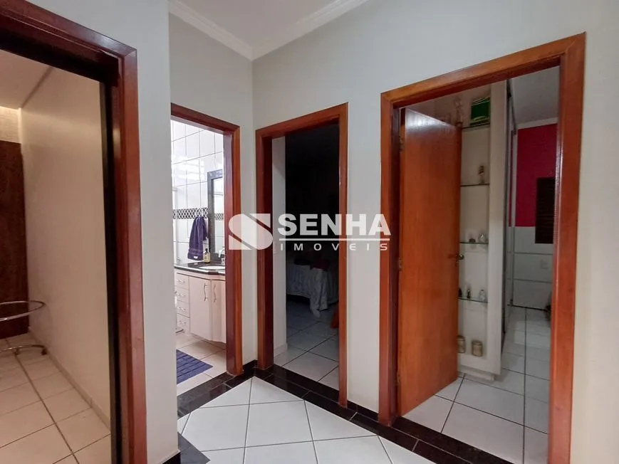 Imagem 21