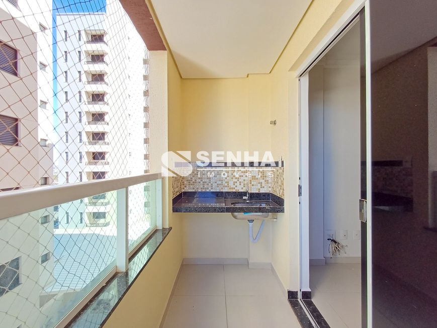 Apartamento_Aluguel