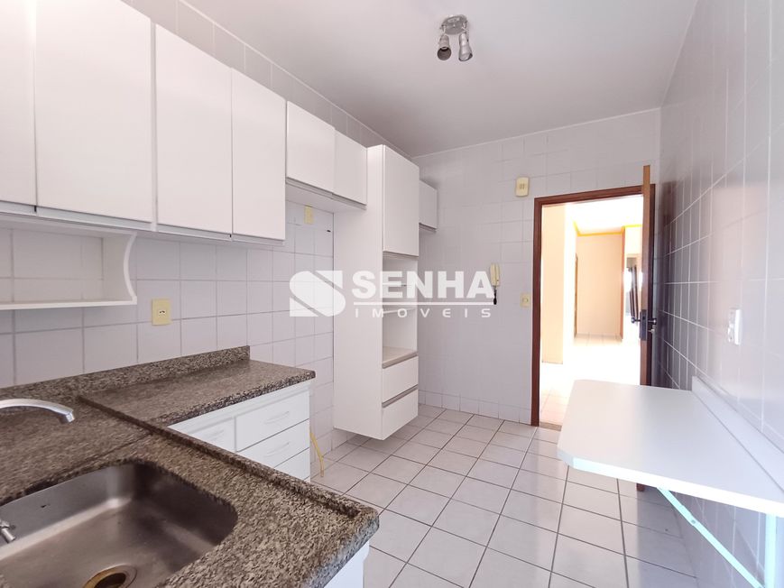 Apartamento_Aluguel