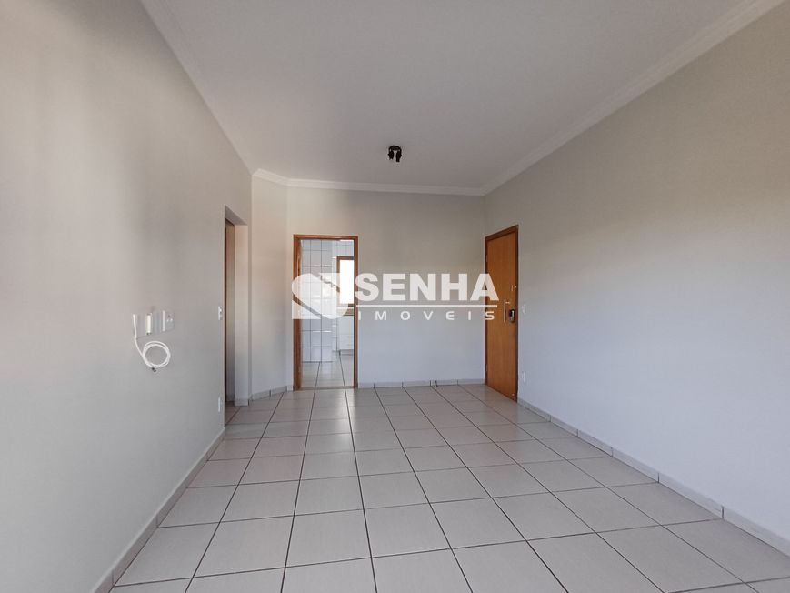Apartamento_Aluguel