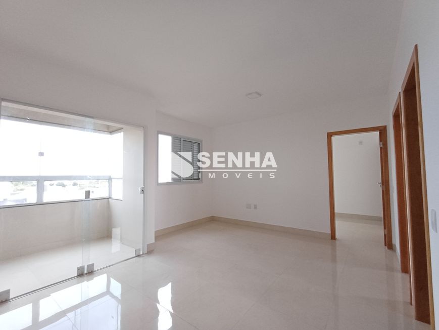 Apartamento_Aluguel