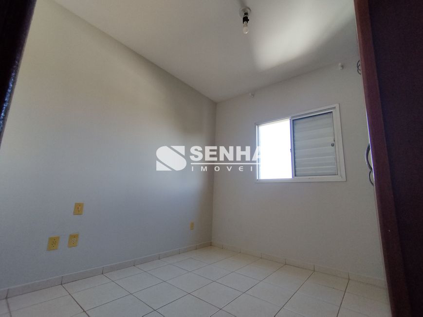 Apartamento_Aluguel