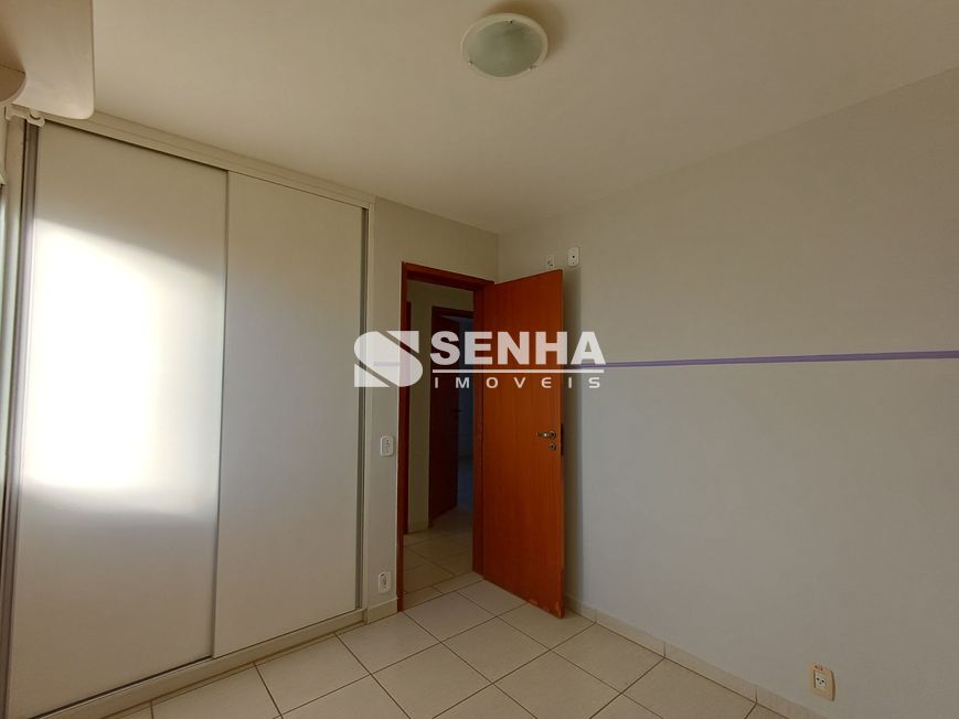 Apartamento_Aluguel