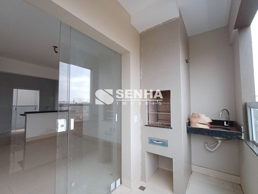 Apartamento_Aluguel