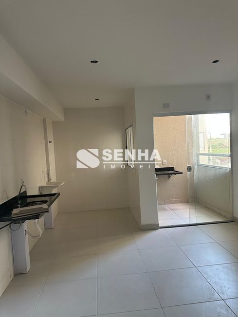 Apartamento_Aluguel