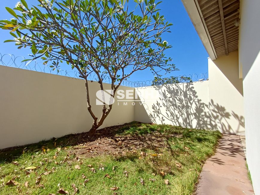 Casa_Aluguel