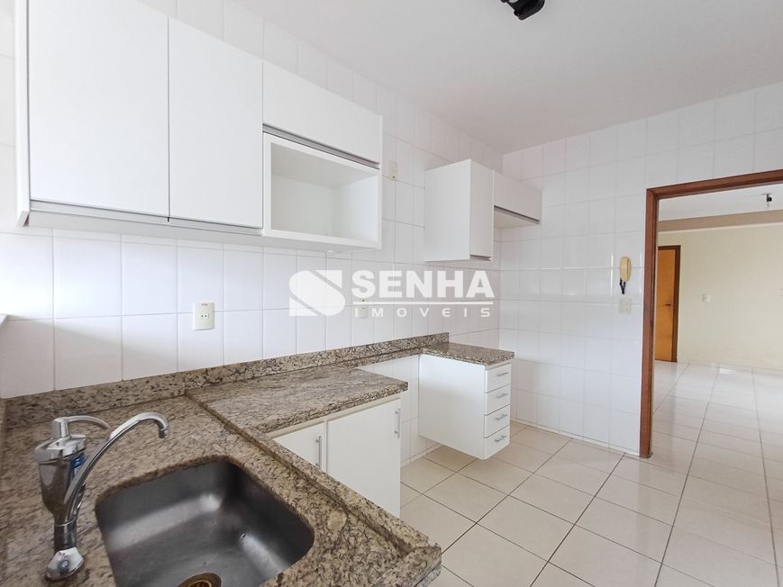 Apartamento_Aluguel